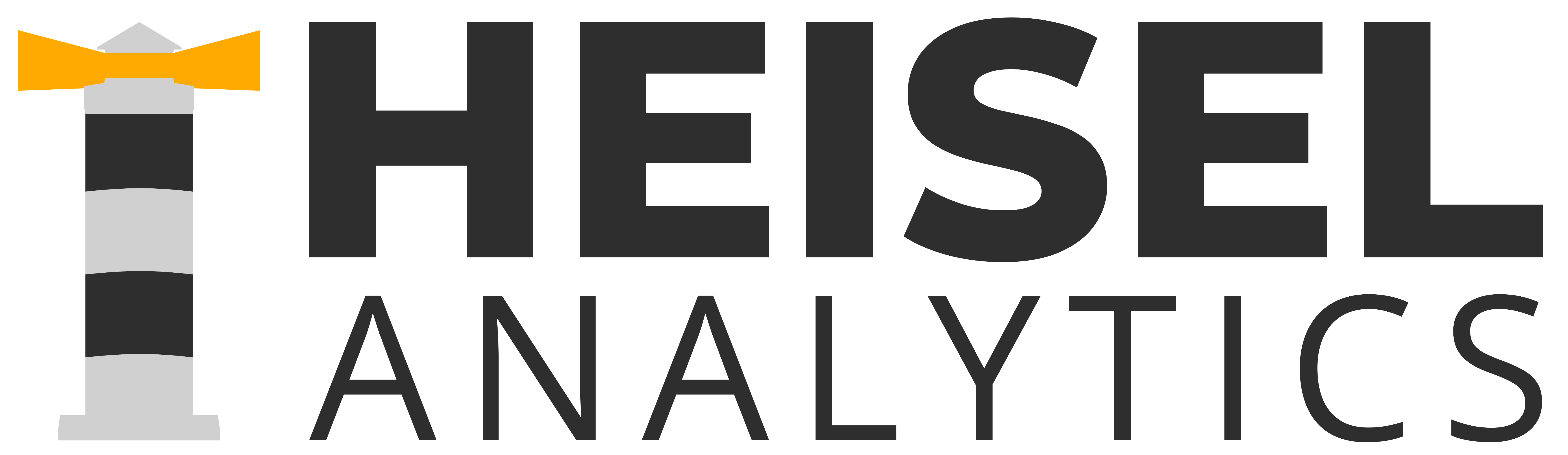 pixelperfectpbi logo